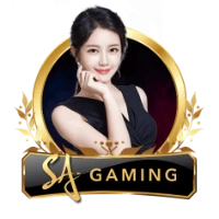 ฝากถอนไม่มีขั้นต่ํา วอเลท เว็บตรง