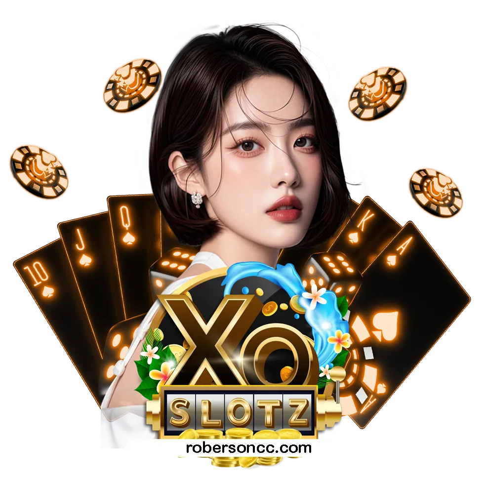 เว็บตรง slot ฝากถอนไม่มีขั้นต่ํา