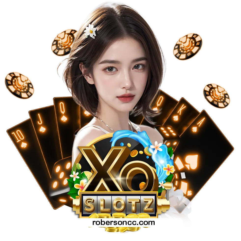 สล็อต wallet สล็อตออนไลน์