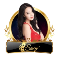 ฝากถอนไม่มีขั้นต่ํา วอเลท เว็บตรง
